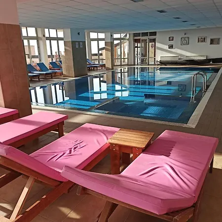 Apartament Milmari Premier 15 Kopaonik