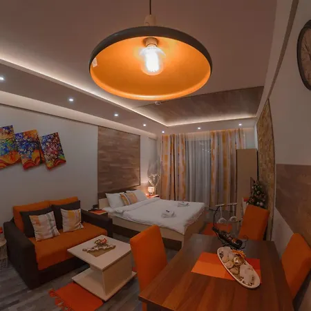 Milmari Premier 15 *