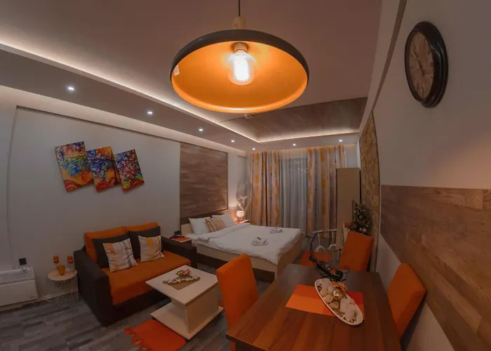 Milmari Premier 15 *